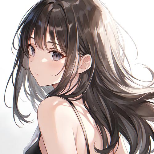 让“共赢链”为世界经济注入更多确定性